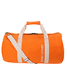 Ashley Marie Canvas Sport Travel Duffel Gym Bag,