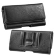 Universal Horizontal Leather Cellp