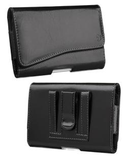 best price center accessory