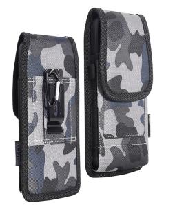 best price center accessory