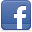 Best Price Center Facebook Account