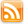 BPC Rss Feeds