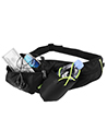 Classic Waist Pack, Black