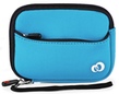 LightBlue Travel Electronic Access