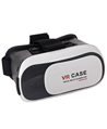 Virtual Reality 3D Headset (Universal)