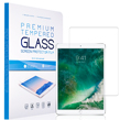 Tempered Glass Screen Protector fo