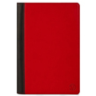 Mary 9 Red/Black VanGoddy BookCove