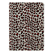 Mary 9 Leopard VanGoddy BookCover 