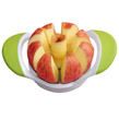 Stainless Steel Apple Slicer (Gree