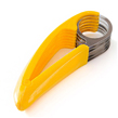 Banana Slicer cutter