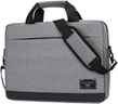 Vangoddy Ndossy Laptop Case 15.6 I