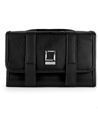 Lencca Stowaway Travel Toiletry Organizer – Comp