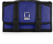 Lencca Stowaway Lencca Stowaway Tr