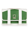 Lencca Stowaway Lencca Stowaway Travel Toiletry 