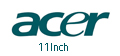 Acer Aspire 11-Inch