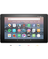 Fire HD 10