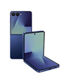 Samsung Galaxy Z Flip 7