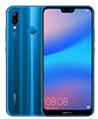 Huawei P20