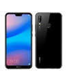 Huawei P20 Lite