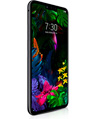 LG G8 ThinQ