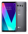 LG V40 Thinq