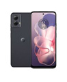 Motorola Moto G 5 G