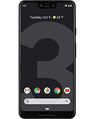 Google Pixel 3A