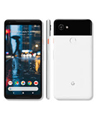 Google Pixel 3A XL