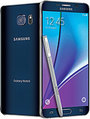 Samsung Galaxy Note 3