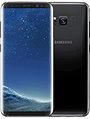 Galaxy S8