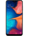 Samsung Galaxy A20