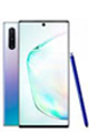 Galaxy Note 10