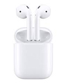 Airpod