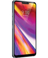 LG G7 Thinq