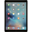 iPad Pro 12.9