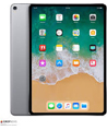 11 Inch iPad Pro