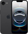 iPhone 16E