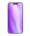 iphone 17 air
