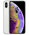 iPhone Xs