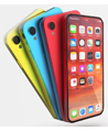 iPod Touch 2019