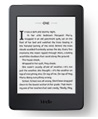 Kindle Paper White