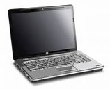 HP 15-Inch