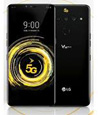 LG V50 ThinQ