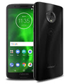 Moto G6