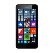 Lumia 640 XL