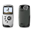 Kodak PlaySport (Zx3) HD 