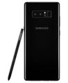 Samsung Galaxy Note 9