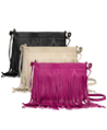 Dario Crossbody Bags