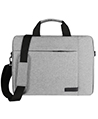 15 Inch Cerco Laptop Messager Bag 