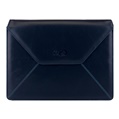 Kroo Leather Envelope Series Case 